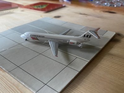 Aeroclassics SAS (80s c_s)- DC-9-41- SE-DAR (1).jpg Aeroclassics SAS (80s c_s)- DC-9-41- SE-DAR (1).jpg