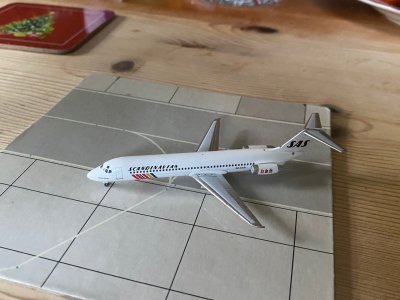 Aeroclassics SAS (80s c_s)- DC-9-41- SE-DAR (2).jpg Aeroclassics SAS (80s c_s)- DC-9-41- SE-DAR (2).jpg