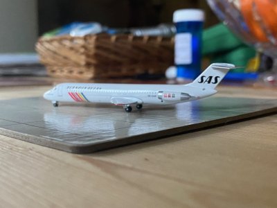 Aeroclassics SAS (80s c_s)- DC-9-41- SE-DAR (3).jpg Aeroclassics SAS (80s c_s)- DC-9-41- SE-DAR (3).jpg