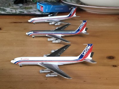 Aeroclassics- Lan Chile B707s (CC-CEI, CC-CER, CC-CEK)  (1).jpg