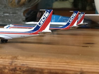 Aeroclassics- Lan Chile B707s Closeup shot.jpg