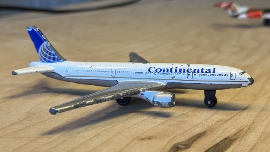 IMG_5132.jpeg IMG_5132.jpeg