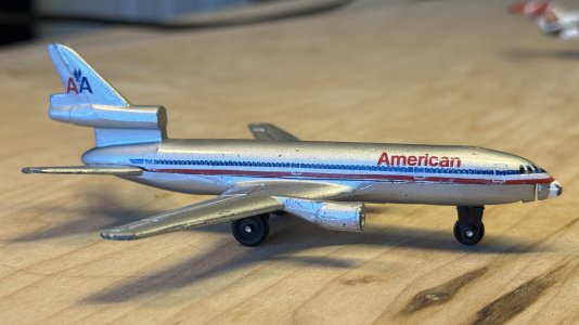 IMG_5133.jpeg IMG_5133.jpeg