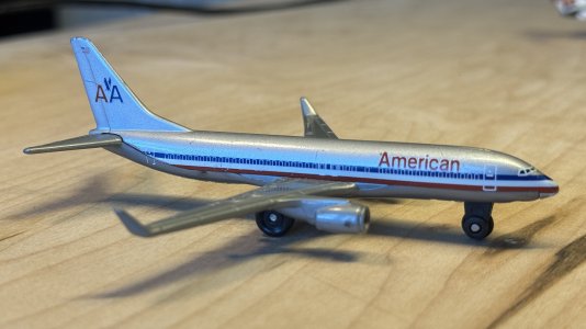 IMG_5134.jpeg IMG_5134.jpeg