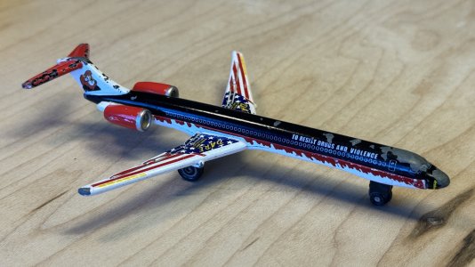 IMG_5135.jpeg IMG_5135.jpeg