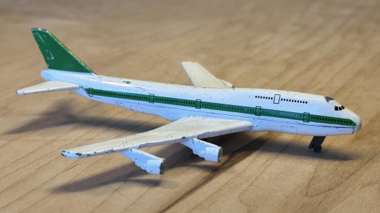 IMG_5136.jpeg IMG_5136.jpeg