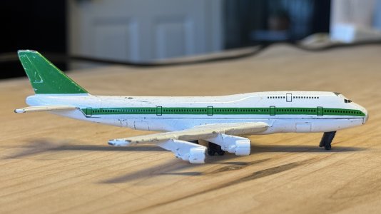 IMG_5137.jpeg IMG_5137.jpeg