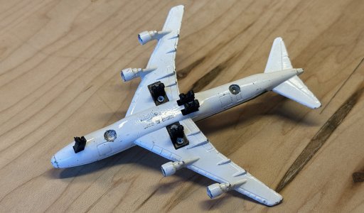 IMG_5138.jpeg IMG_5138.jpeg