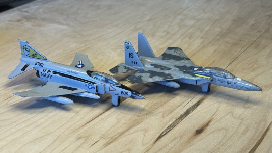 IMG_5139.jpeg IMG_5139.jpeg