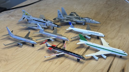 IMG_5140.jpeg IMG_5140.jpeg