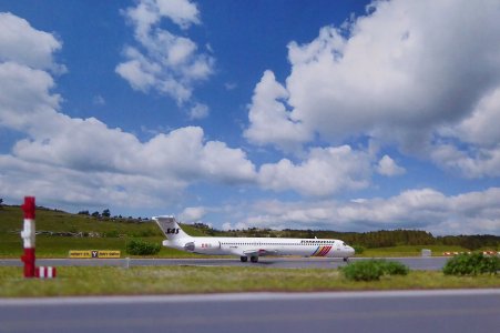1 SAS MD-81 OY-KHO_1.JPG