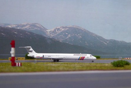 3 SAS MD-83 SE-DPI_4.JPG