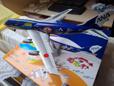 #416 ANA B747-400D JA8963 SQ Wings.jpg