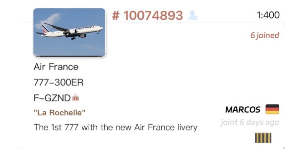 IMG_1353.jpeg IMG_1353.jpeg