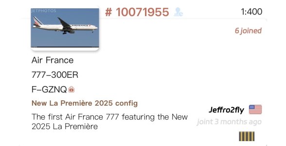 IMG_1354.jpeg IMG_1354.jpeg