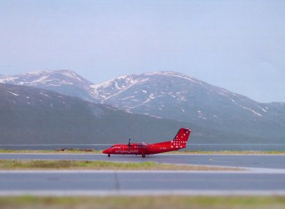 Air Greenland DHC-Q200 OY-GRH 3D_12.JPG