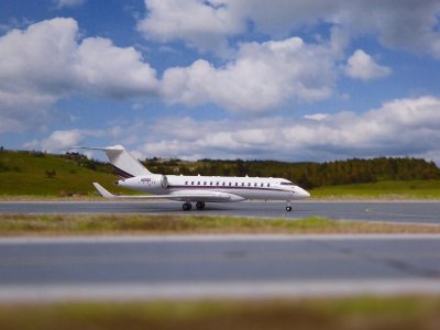 Global 5000 N111QS 3D_2.JPG