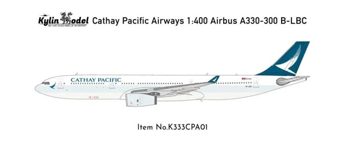 Kylin Model 新品发布_5_love小浪浪fly_来自小红书网页版.jpg