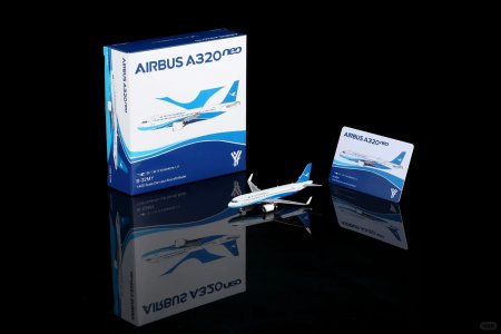 YY wings_1_悦悦模型_来自小红书网页版.jpg