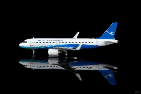 YY wings_6_悦悦模型_来自小红书网页版.jpg