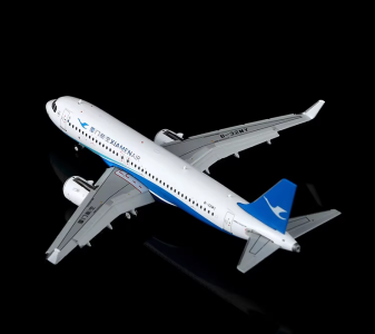 Screenshot 2026-03-04 184540.png