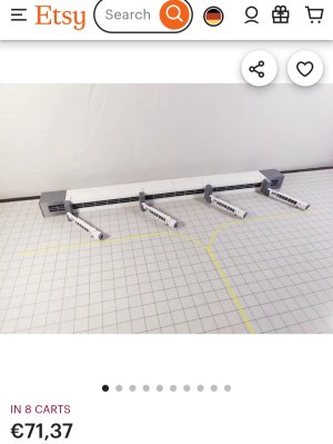 IMG_20260304_201226.jpg IMG_20260304_201226.jpg