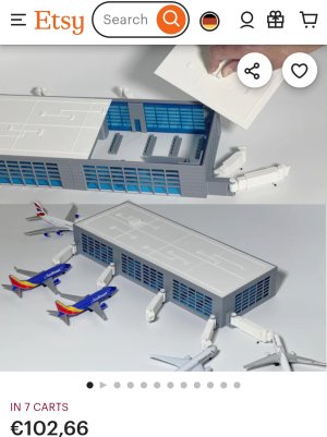 IMG_20260304_201215.jpg IMG_20260304_201215.jpg