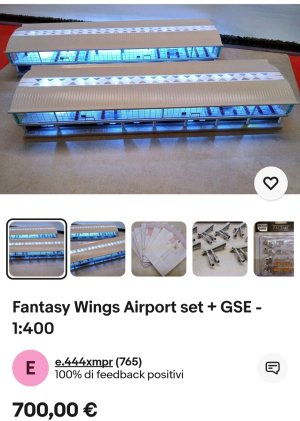 IMG_20260304_201202.jpg IMG_20260304_201202.jpg