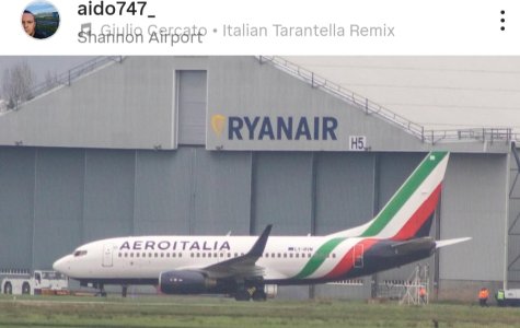 IMG_20260304_214317.jpg IMG_20260304_214317.jpg