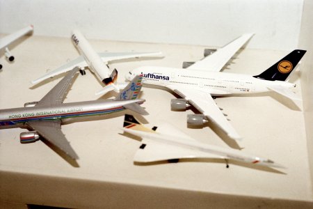 93b29a884ic375fd132944cbcbb188ab.jpeg 93b29a884ic375fd132944cbcbb188ab.jpeg