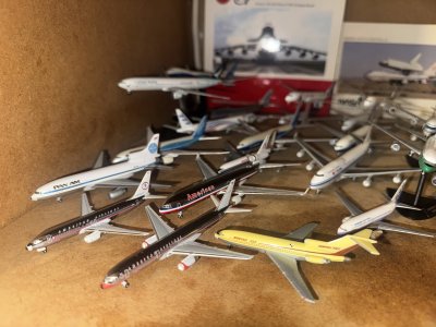 IMG_6497.jpeg IMG_6497.jpeg