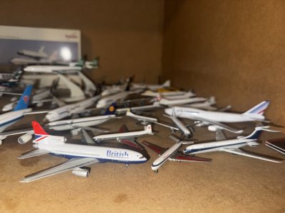 IMG_6496.jpeg IMG_6496.jpeg