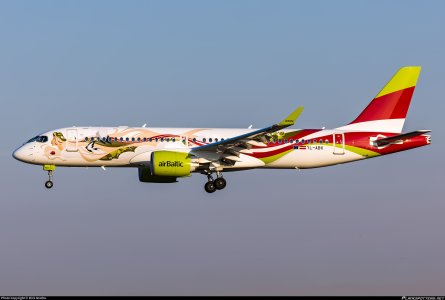 yl-abx-airbaltic-airbus-a220-300-bd-500-1a11_PlanespottersNet_1736407_190d11ba67_o.jpg