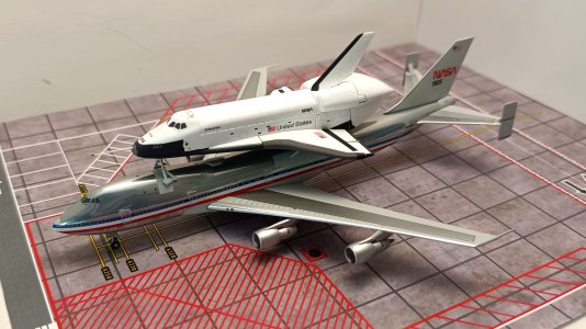 1000053847.jpg 1000053847.jpg