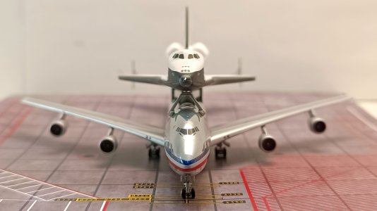 1000053849.jpg 1000053849.jpg