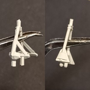 1000053838.jpg 1000053838.jpg