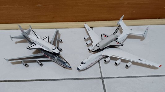 1000053848.jpg 1000053848.jpg