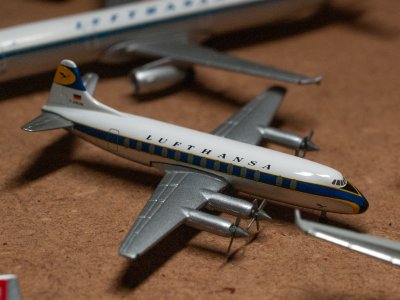 v440_1.jpg v440_1.jpg