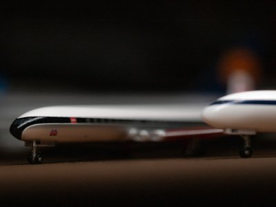 comet_1.jpg comet_1.jpg