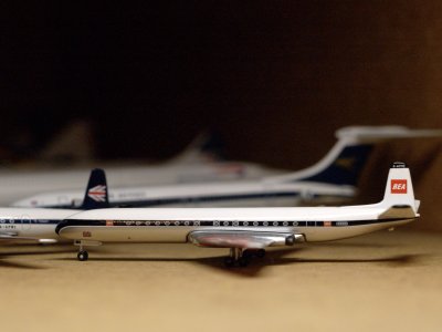 _2226741.jpg _2226741.jpg