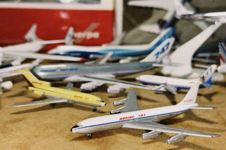 dclassic 2026-01-18 112421.866.JPG dclassic 2026-01-18 112421.866.JPG