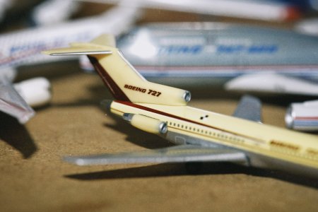 dclassic 2026-01-31 142729E041BAC2FC77.JPG dclassic 2026-01-31 142729E041BAC2FC77.JPG