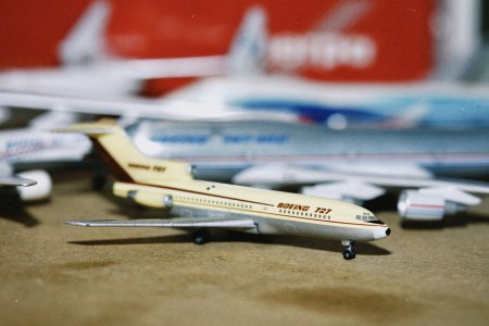 dclassic 2026-01-31 14272919E96BEE5AF1.JPG dclassic 2026-01-31 14272919E96BEE5AF1.JPG