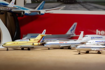 727_707.jpg 727_707.jpg