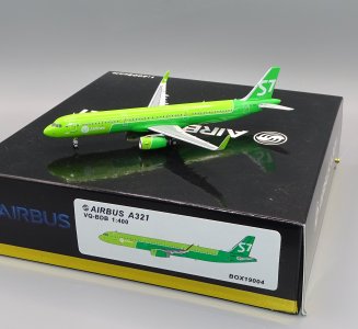 S7_A321_VQ-BDB_13.JPG S7_A321_VQ-BDB_13.JPG