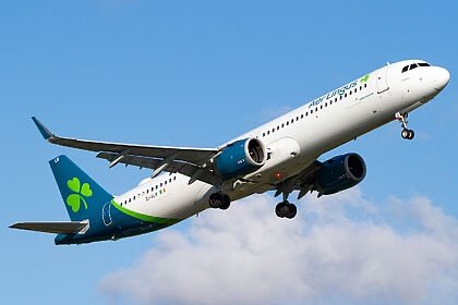 IMG_1298.jpeg IMG_1298.jpeg