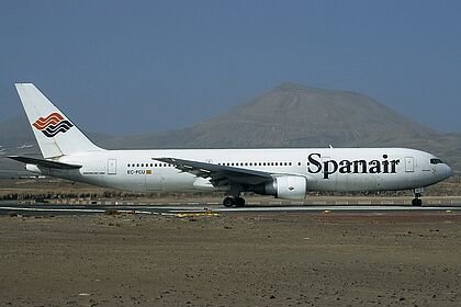 IMG_1299.jpeg IMG_1299.jpeg