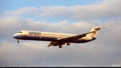 IMG_1300.jpeg IMG_1300.jpeg