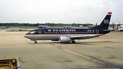 IMG_1302.jpeg IMG_1302.jpeg