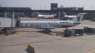 IMG_1303.jpeg IMG_1303.jpeg